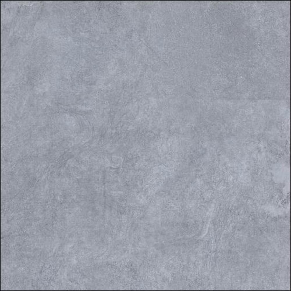 Marbo Terrain Grey Dark,Somany, Duragres, Tiles ,Vitrified Tiles Glazed Vitrified Tiles 